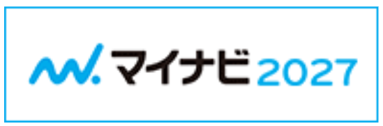 企業ロゴ
